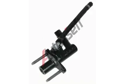 SACHS Hlavn� spojkov� v�lec SA 6284600645, 6284 600 645