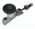 SACHS Hlavn spojkov vlec SA 6284600646, 6284 600 646