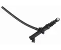 SACHS Hlavn spojkov vlec SA 6284600648, 6284 600 648
