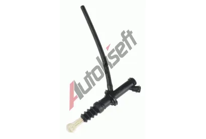 SACHS Hlavn spojkov vlec SA 6284600649, 6284 600 649