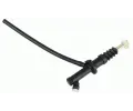 SACHS Hlavn spojkov vlec SA 6284600649, 6284 600 649