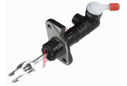 SACHS Hlavn spojkov vlec SA 6284600655, 6284 600 655