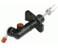 SACHS Hlavn spojkov vlec SA 6284600655, 6284 600 655