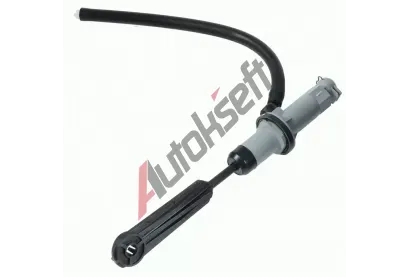 SACHS Hlavní válec - spojka SA 6284600656, 6284 600 656  SACHS Hlavní válec - spojka SA 6284600656, 6284 600 656