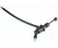 SACHS Hlavn spojkov vlec SA 6284600660, 6284 600 660