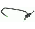 SACHS Hlavn spojkov vlec SA 6284600661, 6284 600 661