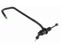 SACHS Hlavn spojkov vlec SA 6284600663, 6284 600 663