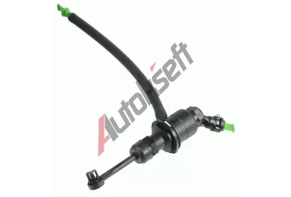 SACHS Hlavn spojkov vlec SA 6284600664, 6284 600 664