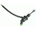 SACHS Hlavn spojkov vlec SA 6284600664, 6284 600 664
