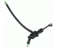 SACHS Hlavn spojkov vlec SA 6284600665, 6284 600 665