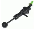 SACHS Hlavn vlec - spojka ‐ SA 6284600669