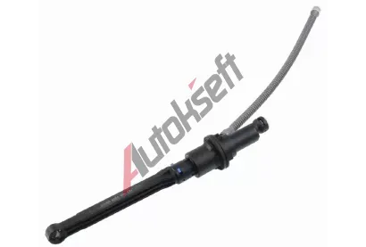 SACHS Hlavn spojkov vlec SA 6284600674, 6284 600 674