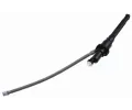 SACHS Hlavn spojkov vlec SA 6284600674, 6284 600 674
