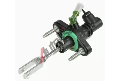 SACHS Hlavn spojkov vlec SA 6284600676, 6284 600 676