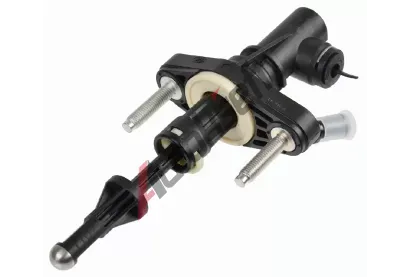 SACHS Hlavn spojkov vlec SA 6284600679, 6284 600 679