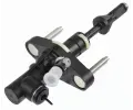 SACHS Hlavn spojkov vlec SA 6284600679, 6284 600 679