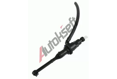 SACHS Hlavn spojkov vlec SA 6284600691, 6284 600 691