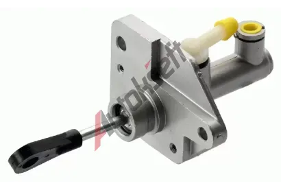 SACHS Hlavn spojkov vlec SA 6284600692, 6284 600 692