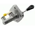 SACHS Hlavn spojkov vlec SA 6284600692, 6284 600 692