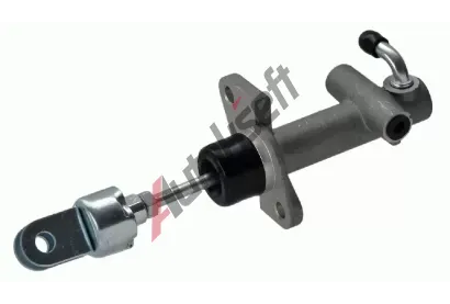 SACHS Hlavn spojkov vlec SA 6284600695, 6284 600 695
