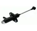 SACHS Hlavn spojkov vlec SA 6284600697, 6284 600 697