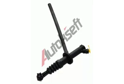 SACHS Hlavn spojkov vlec SA 6284600699, 6284 600 699