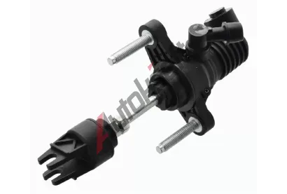 SACHS Hlavn spojkov vlec SA 6284600701, 6284 600 701