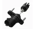 SACHS Hlavn spojkov vlec SA 6284600701, 6284 600 701