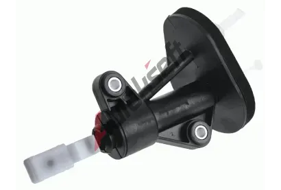 SACHS Hlavn spojkov vlec SA 6284600705, SA 6284 600 705