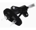 SACHS Hlavn spojkov vlec SA 6284600705, SA 6284 600 705