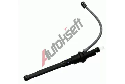 SACHS Hlavn spojkov vlec SA 6284600707, 6284 600 707