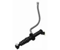 Hlavn� spojkov� v�lec&nbsp;SACHS&nbsp;&dash;&nbsp;SA 6284600713