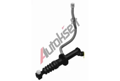 SACHS Hlavní spojkový válec SA 6284 600 713, SA 6284600713 SACHS Hlavní spojkový válec SA 6284 600 713, SA 6284600713