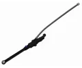 Hlavn spojkov vlec SACHS ‐ SA 6284600715