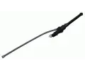 SACHS Hlavn spojkov vlec SA 6284 600 715, SA 6284600715