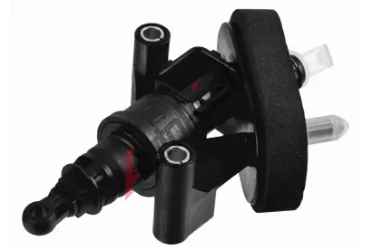 SACHS Hlavn spojkov vlec SA 6284 600 716, SA 6284600716