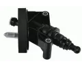 SACHS Hlavn spojkov vlec SA 6284 600 716, SA 6284600716