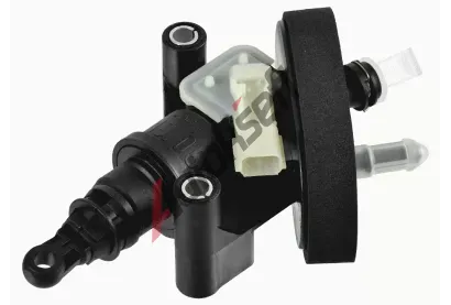 SACHS Hlavn spojkov vlec SA 6284600717, 6284 600 717