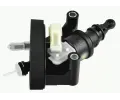 SACHS Hlavn spojkov vlec SA 6284600717, 6284 600 717