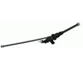 SACHS Hlavn spojkov vlec SA 6284 600 719, SA 6284600719