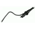 SACHS Hlavn spojkov vlec SA 6284 600 720, SA 6284600720