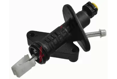 SACHS Hlavn spojkov vlec SA 6284600721, SA 6284 600 721