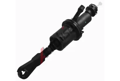 SACHS Hlavn spojkov vlec SA 6284 600 722, SA 6284600722
