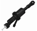 SACHS Hlavn spojkov vlec SA 6284 600 722, SA 6284600722
