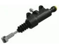 Hlavn spojkov vlec SACHS ‐ SA 6284600723