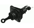 SACHS Hlavn spojkov vlec ‐ SA 6284600725