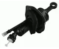SACHS Hlavn spojkov vlec SA 6284 600 725, SA 6284600725
