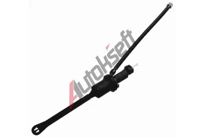 SACHS Hlavn spojkov vlec SA 6284 600 726, SA 6284600726