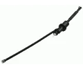 SACHS Hlavn spojkov vlec SA 6284 600 726, SA 6284600726