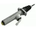 SACHS Hlavn spojkov vlec SA 6284600727, 6284 600 727
